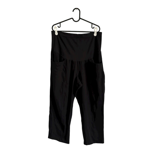 Pantalon - XL - OldNavy
