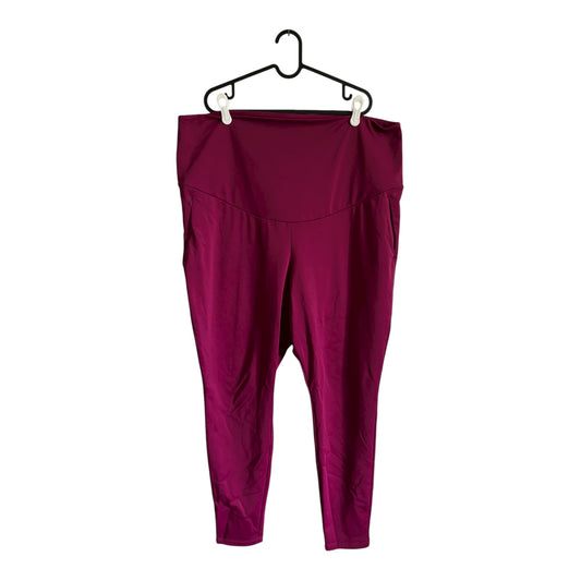 Pantalon - XXL - OldNavy