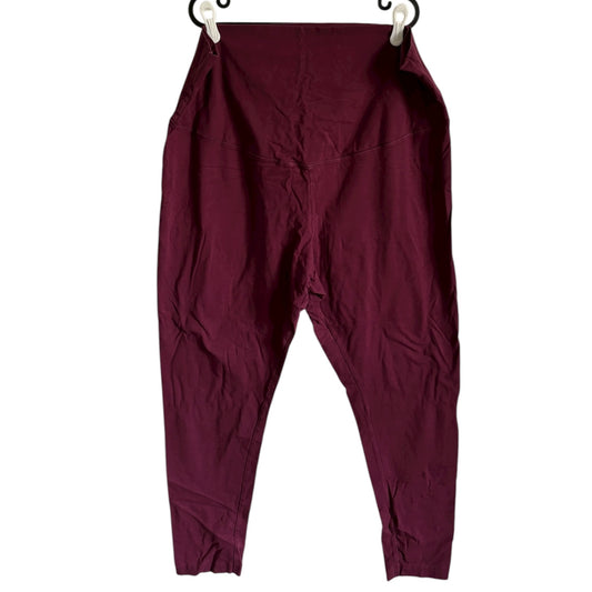 Pantalon - XXL - OldNavy