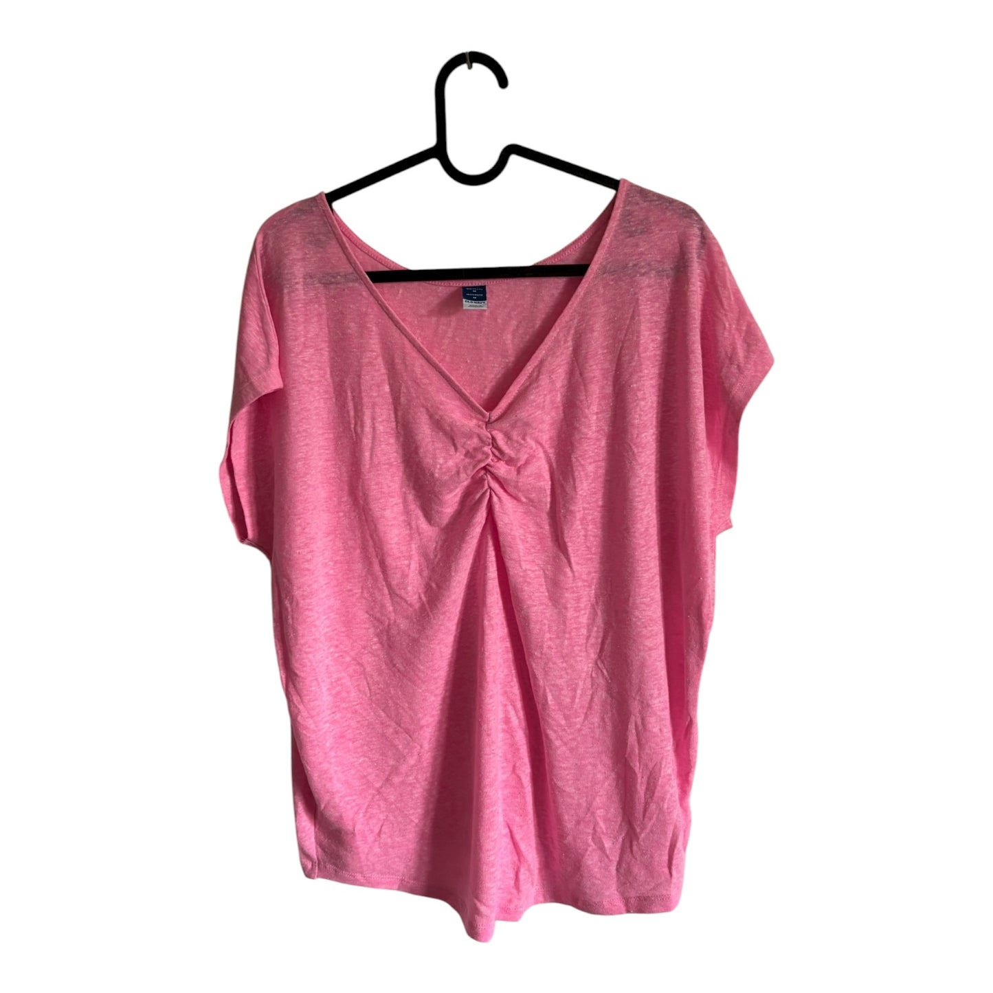Chandail - Médium - OldNavy *Aimé