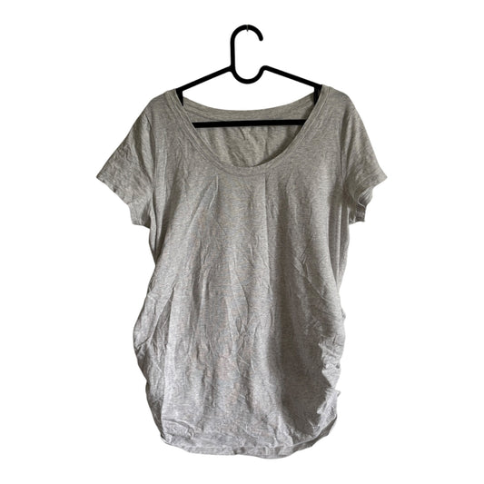 Chandail - Large - OldNavy