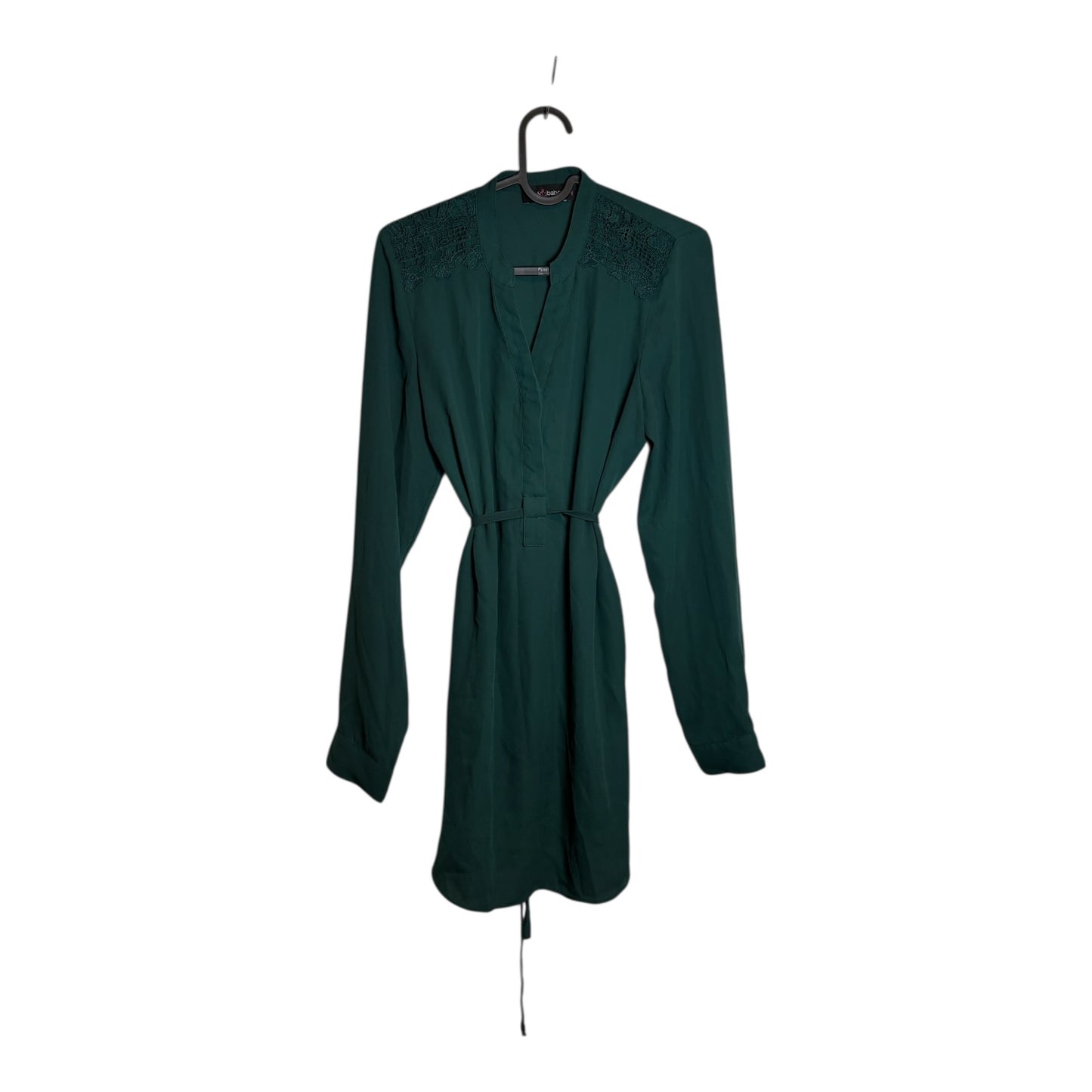 Blouse - Xsmall - Stork&Babe