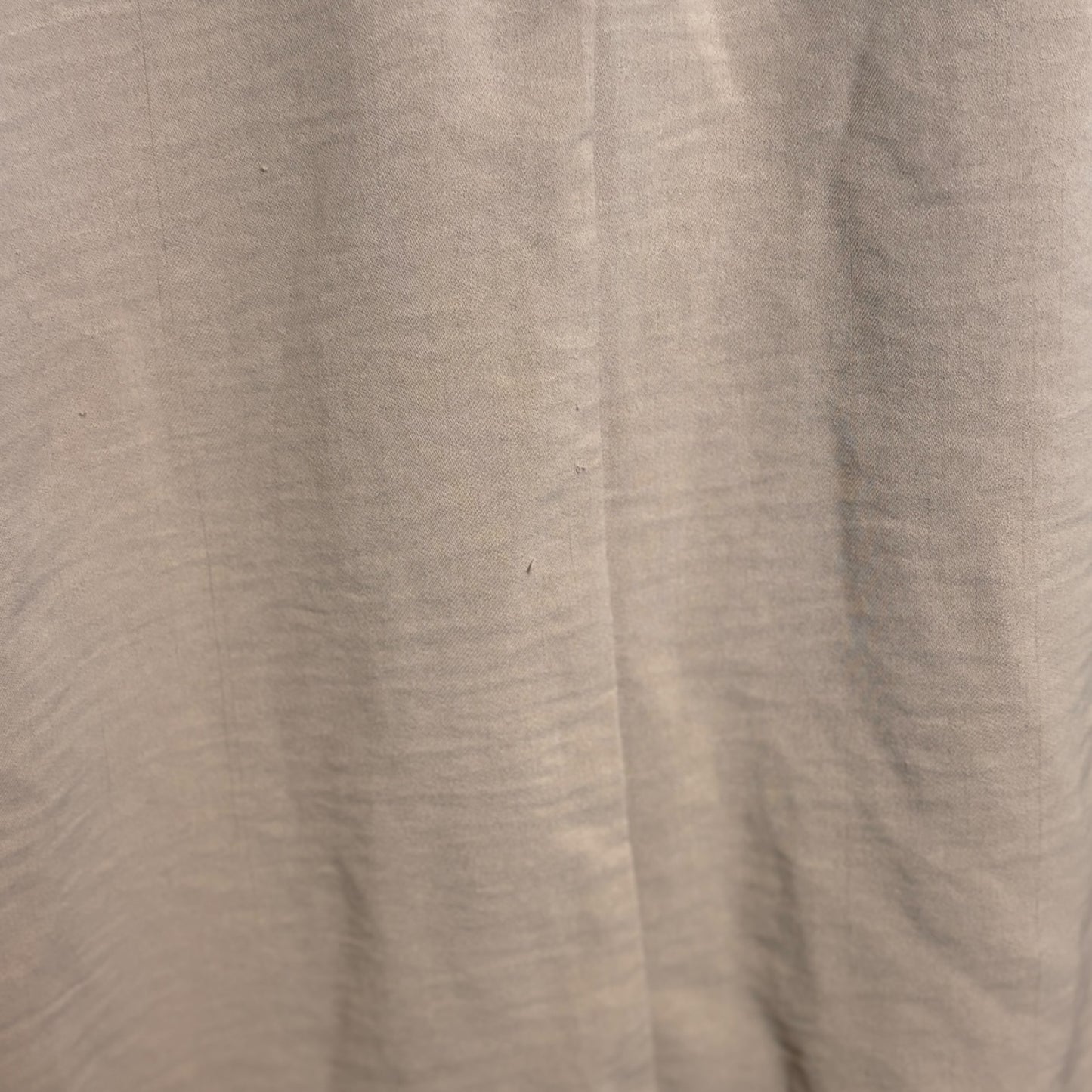 Blouse - Small - Thyme *Aimé