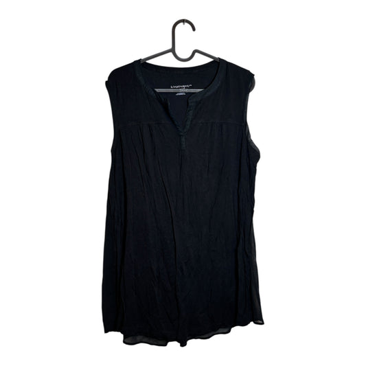 Blouse - Médium - LizLangeMaternité