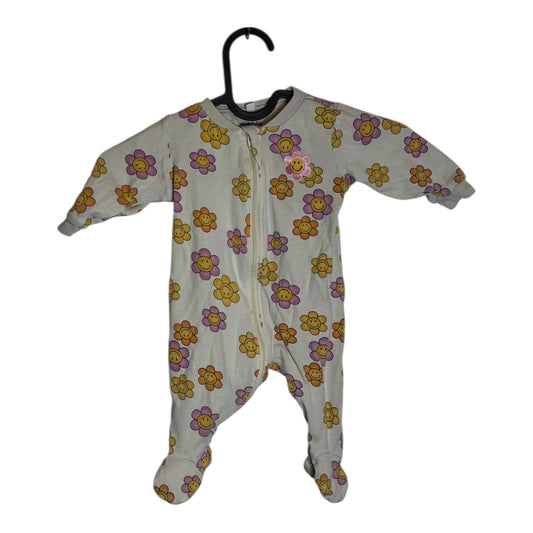 Pyjama - 3 mois - Pekkle *