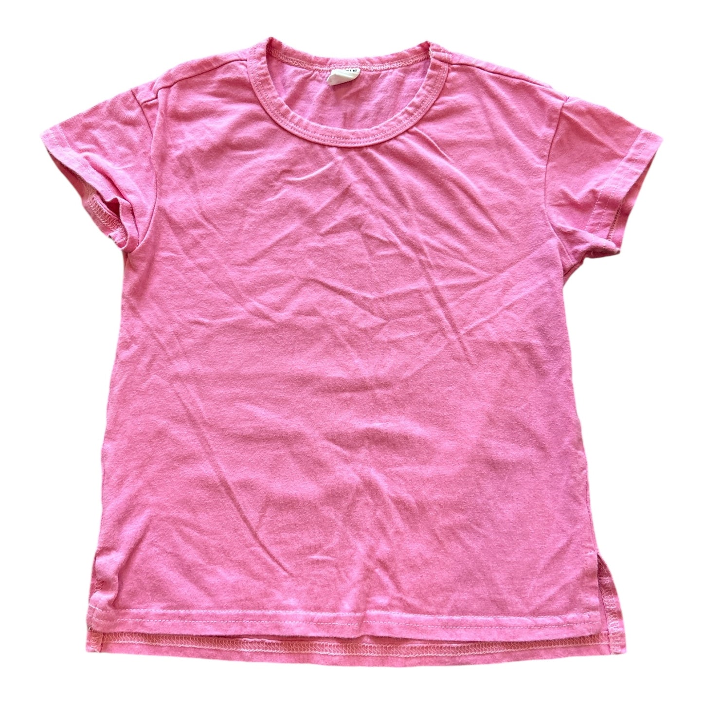 Chandail - 2T - Shein