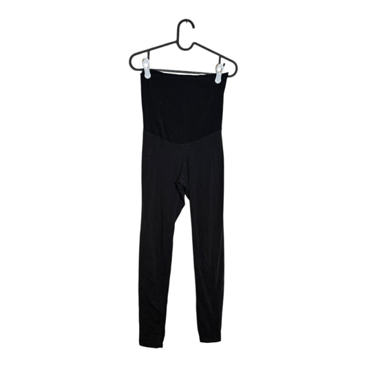 Leggings - Small - Moterhood