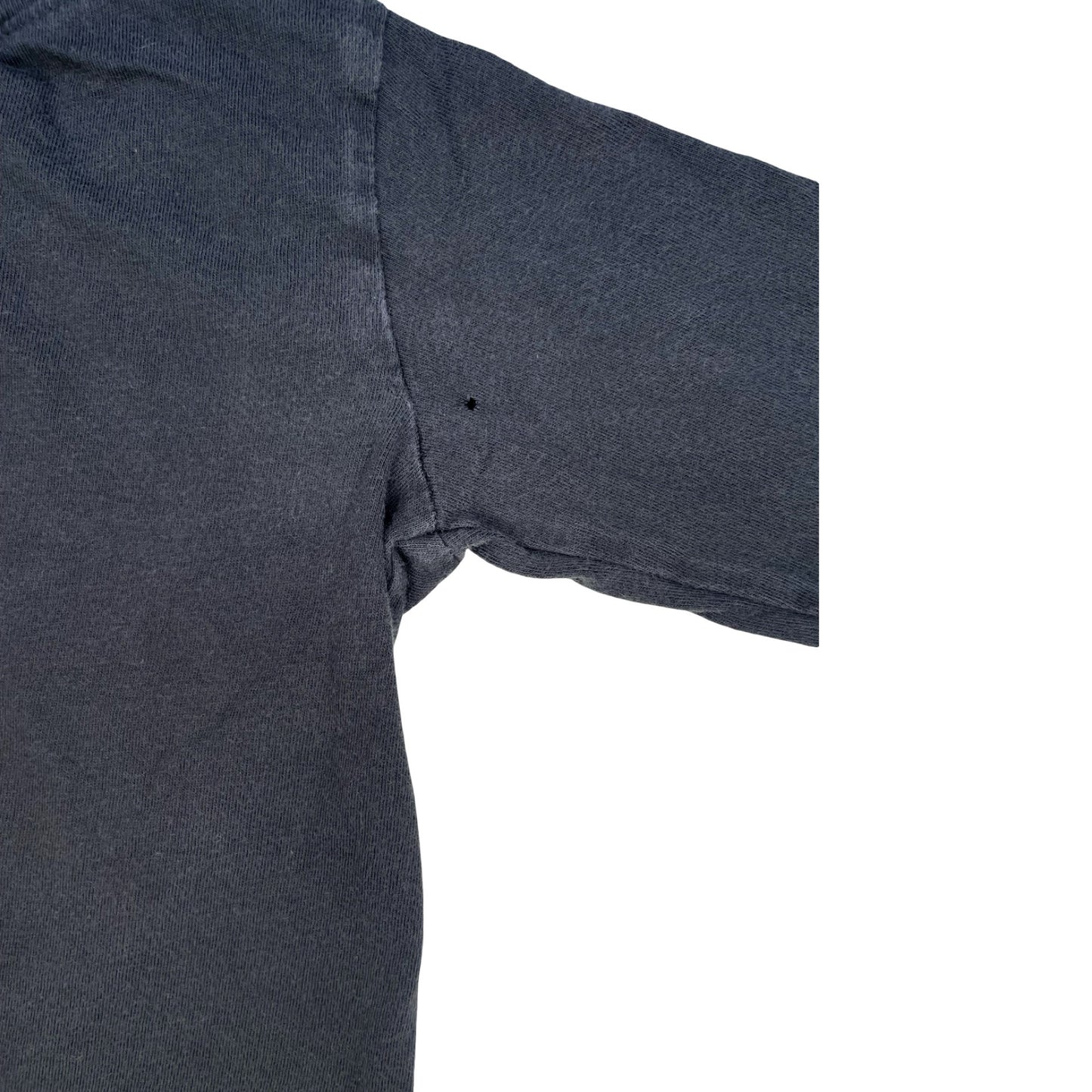 * Imparfait | H&M | 1½-2T