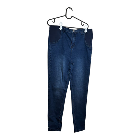 Pantalon - Large - Shein *Aimé