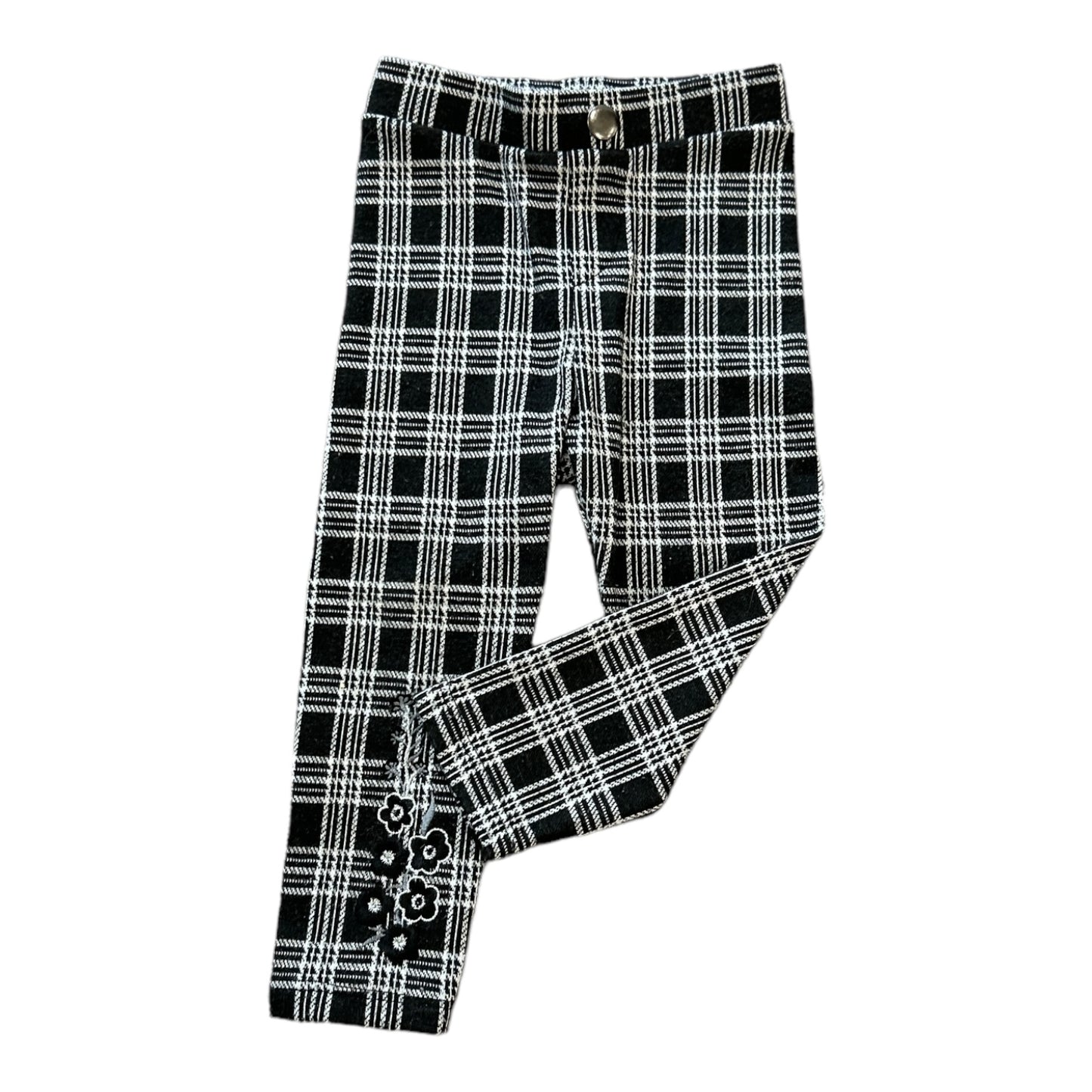 Pantalon - 9-12 mois