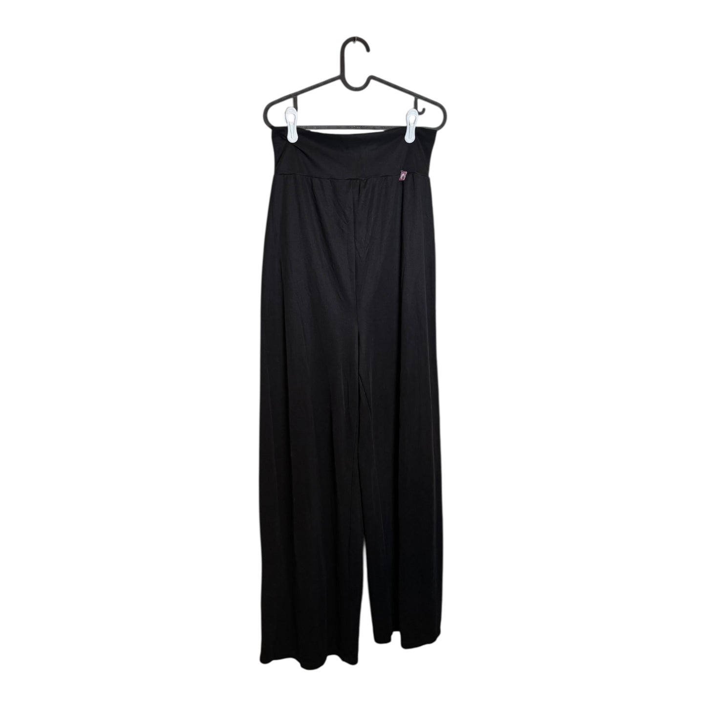 Pantalon - Médium - LaitDePoule