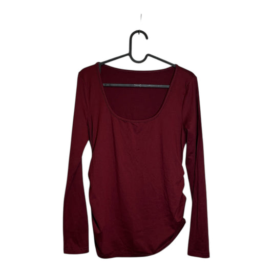 Chandail - Médium - Inconnu