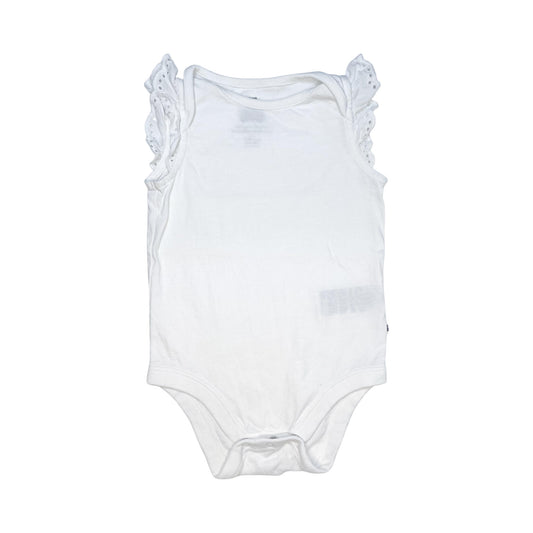 Baby Gap | 6-12 mois