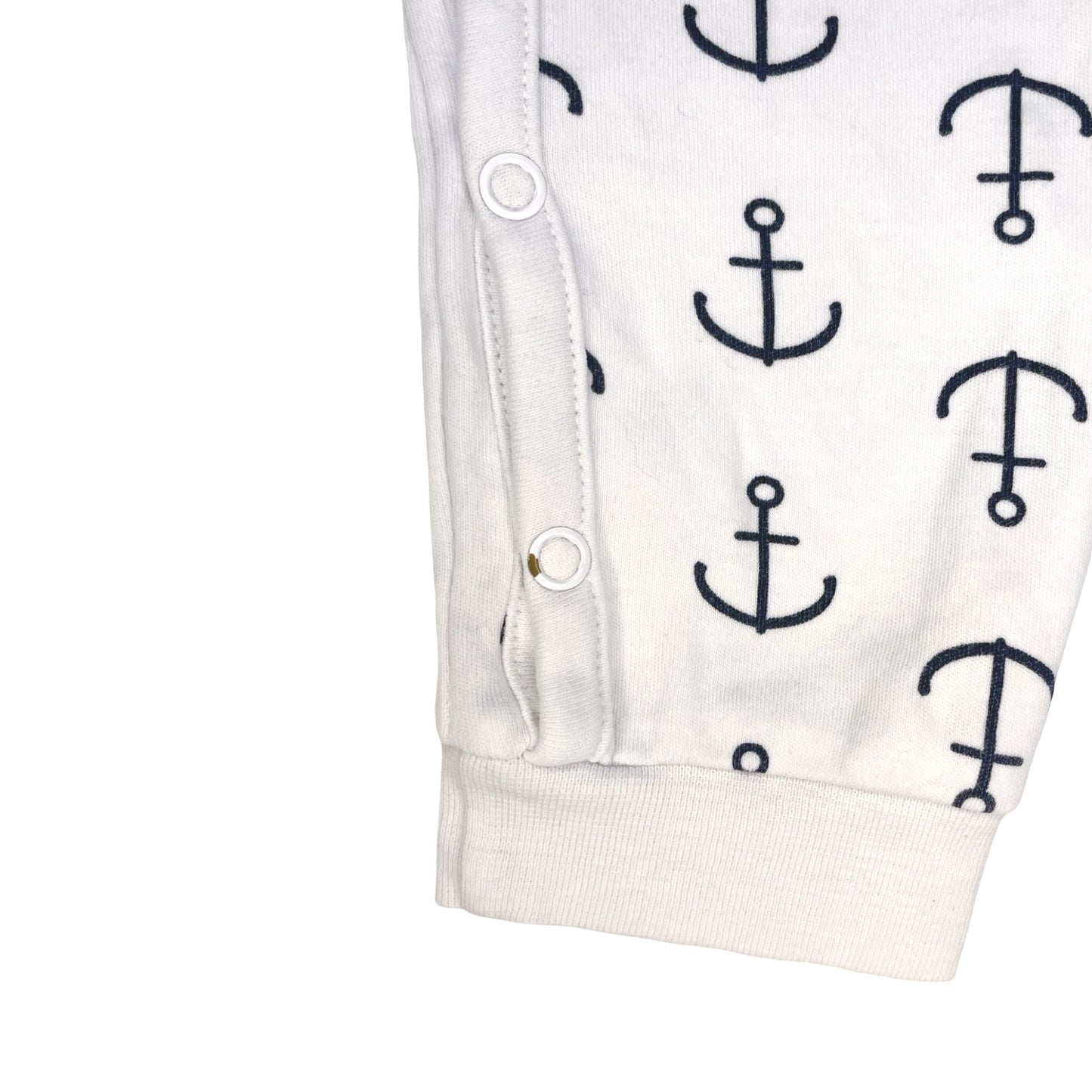* Imparfait | H&M | 6-9 mois