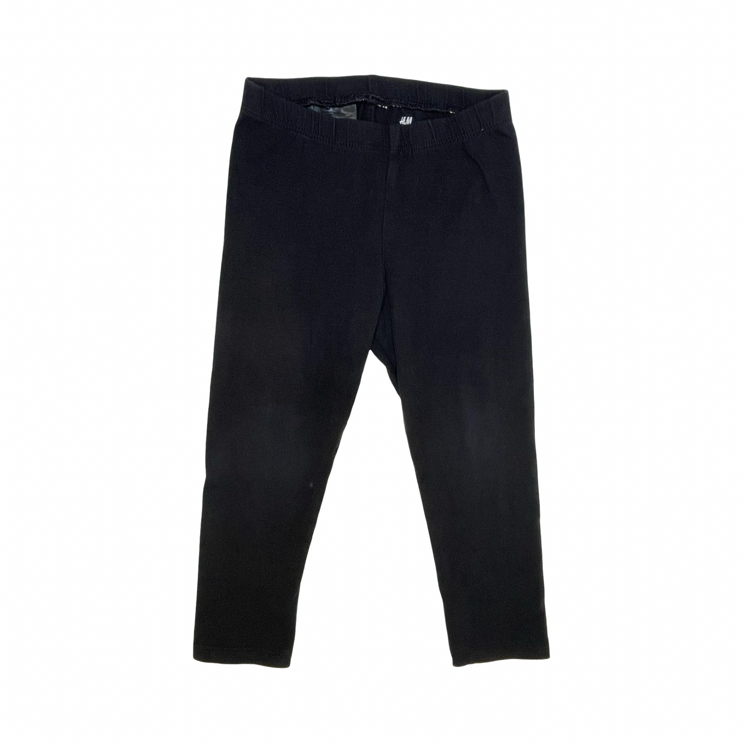 H&M | 1½-2T