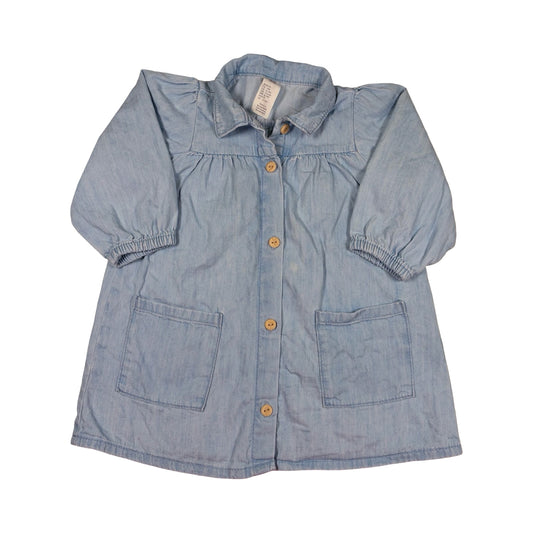 H&M | 6-9 mois