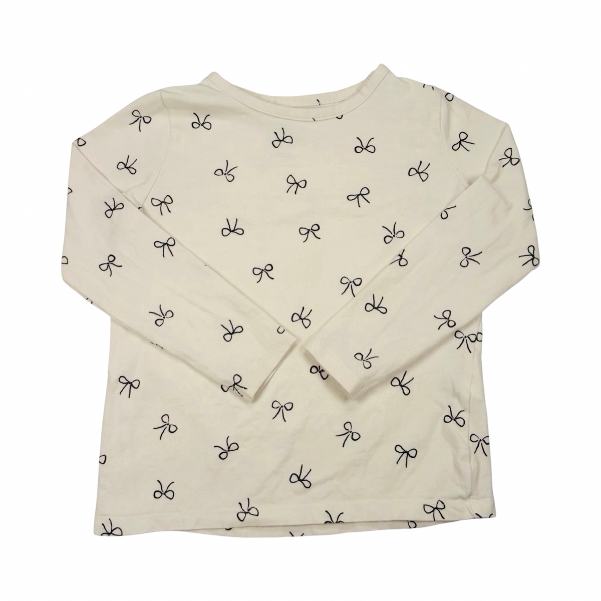 H&M | 2-4T