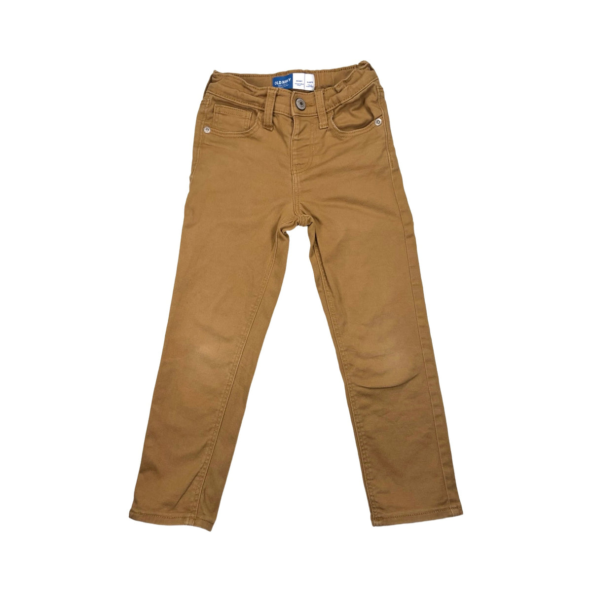 Old Navy | 4T