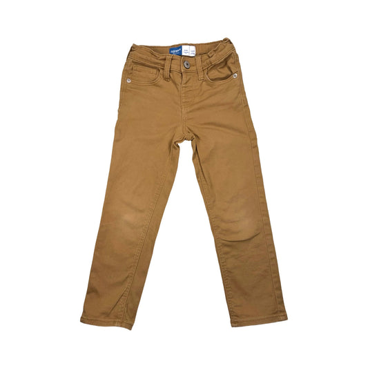 Old Navy | 4T