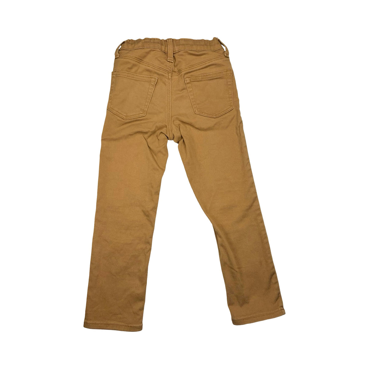 Old Navy | 4T