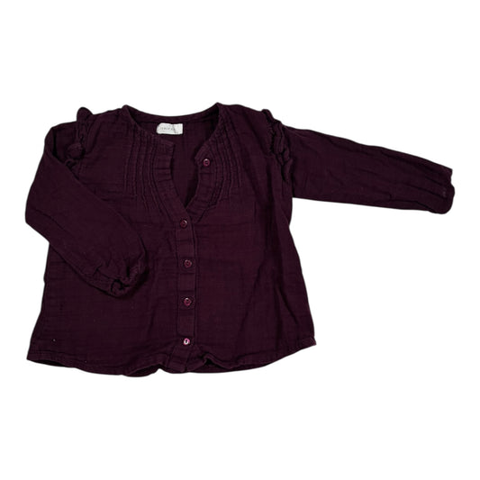 Chandail - 2T - JamieKay *Aimé