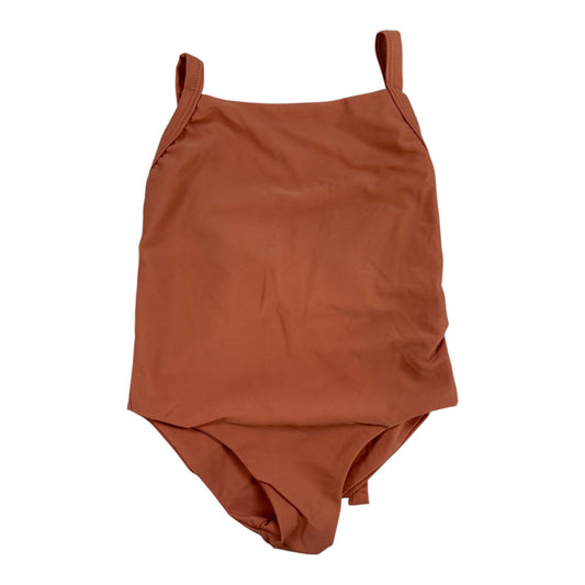 Maillot - 2T - UMÉA *Aimé