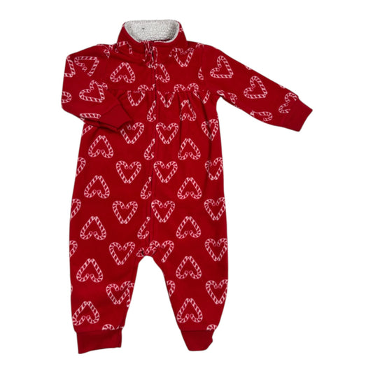 Jumper - 6 mois - Carter's