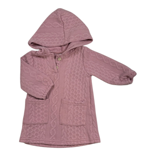 Robe - 3-6 mois - Inconnu