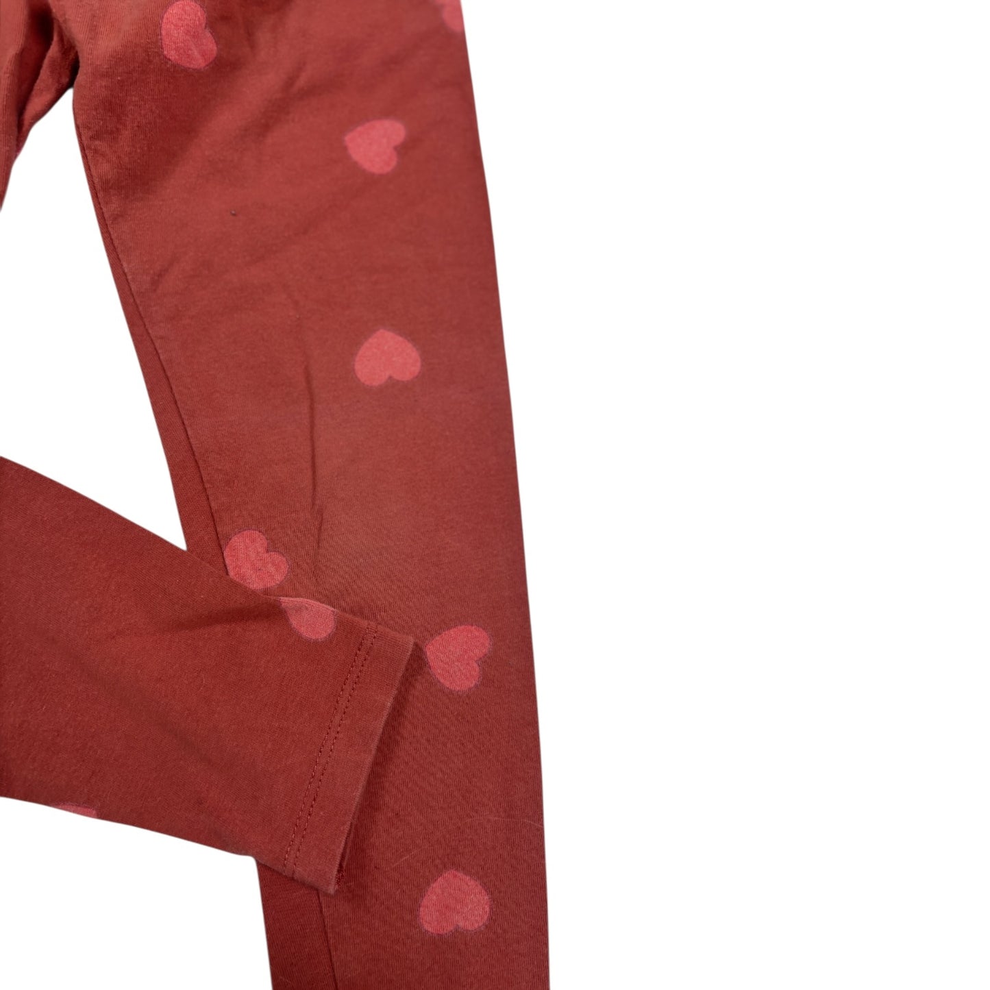 Pantalon - 4-5T - RLE *Aimé