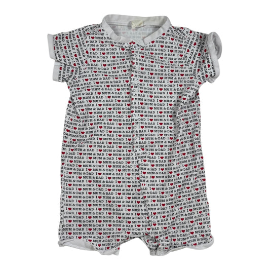 Jumper - 6-9 mois - H&M