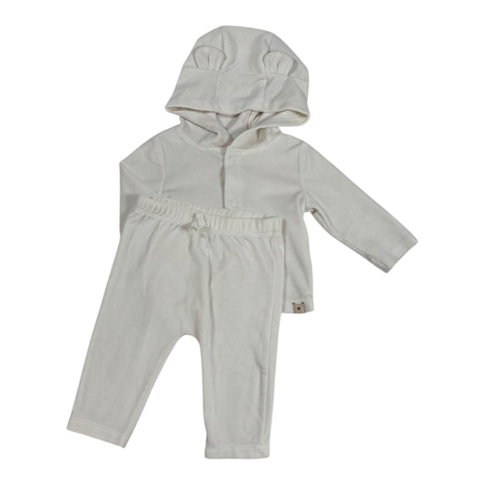 Ensemble - 6 mois - Carter's