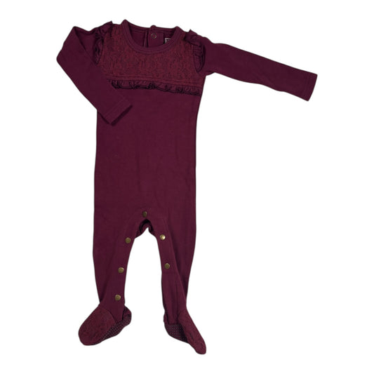 Pyjama - 3-6 mois - LovedBaby *Aimé