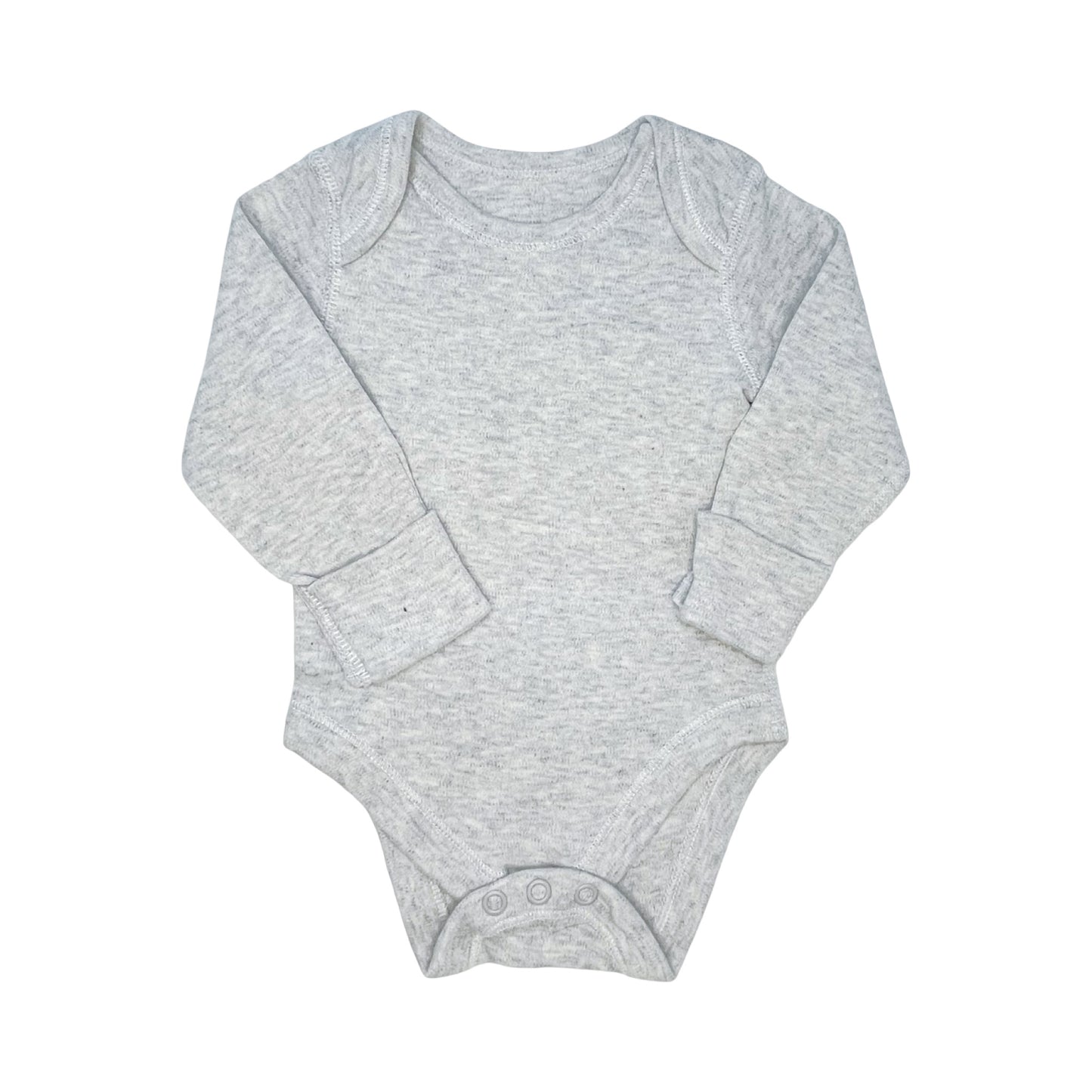 M&S | 0-3 mois