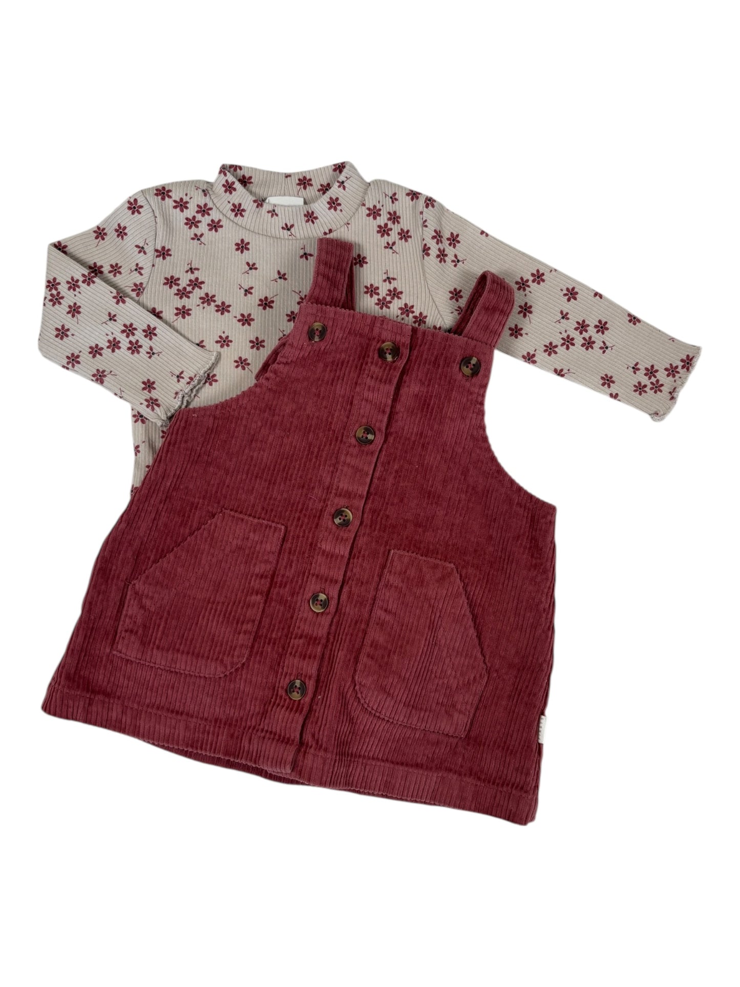 Ensemble - 3 mois - PetitLem