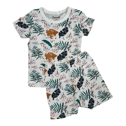 Pyjama - 18 mois - Coccoli