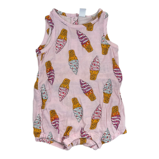 Jumper - 12-18 mois - OldNavy