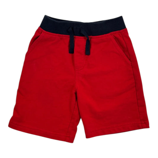 Short - 3T - TommyHilfiger
