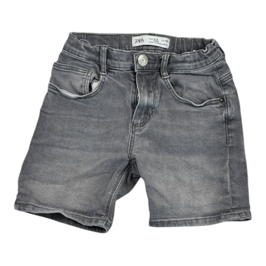 Short - 4-5T - Zara
