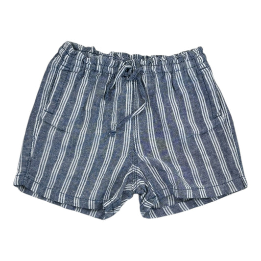 Short - 3T - OldNavy