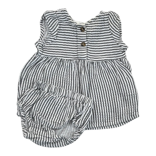 Ensemble - Nouveau-née - PetitLem *Aimé