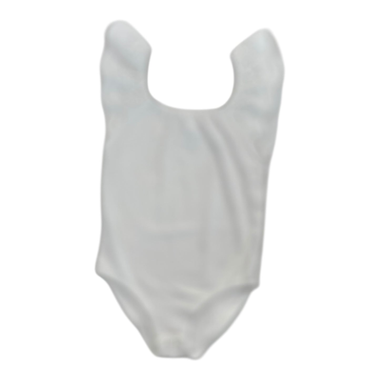 Cache-couche - 4-5T - Zara