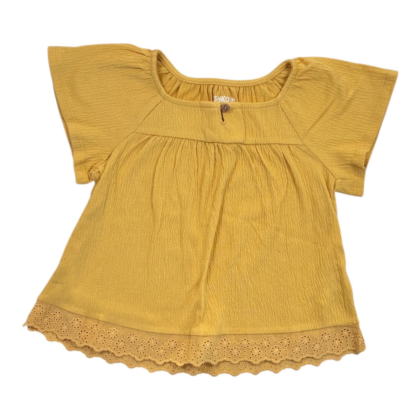 Chandail - 5T - OshKosh