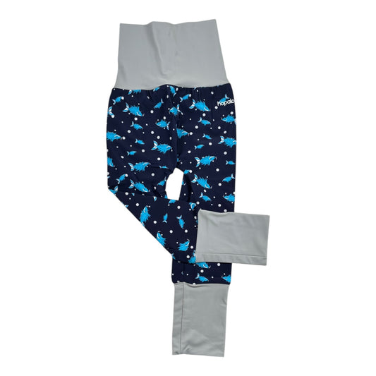 Maillot - 12-36 mois - Hopalo