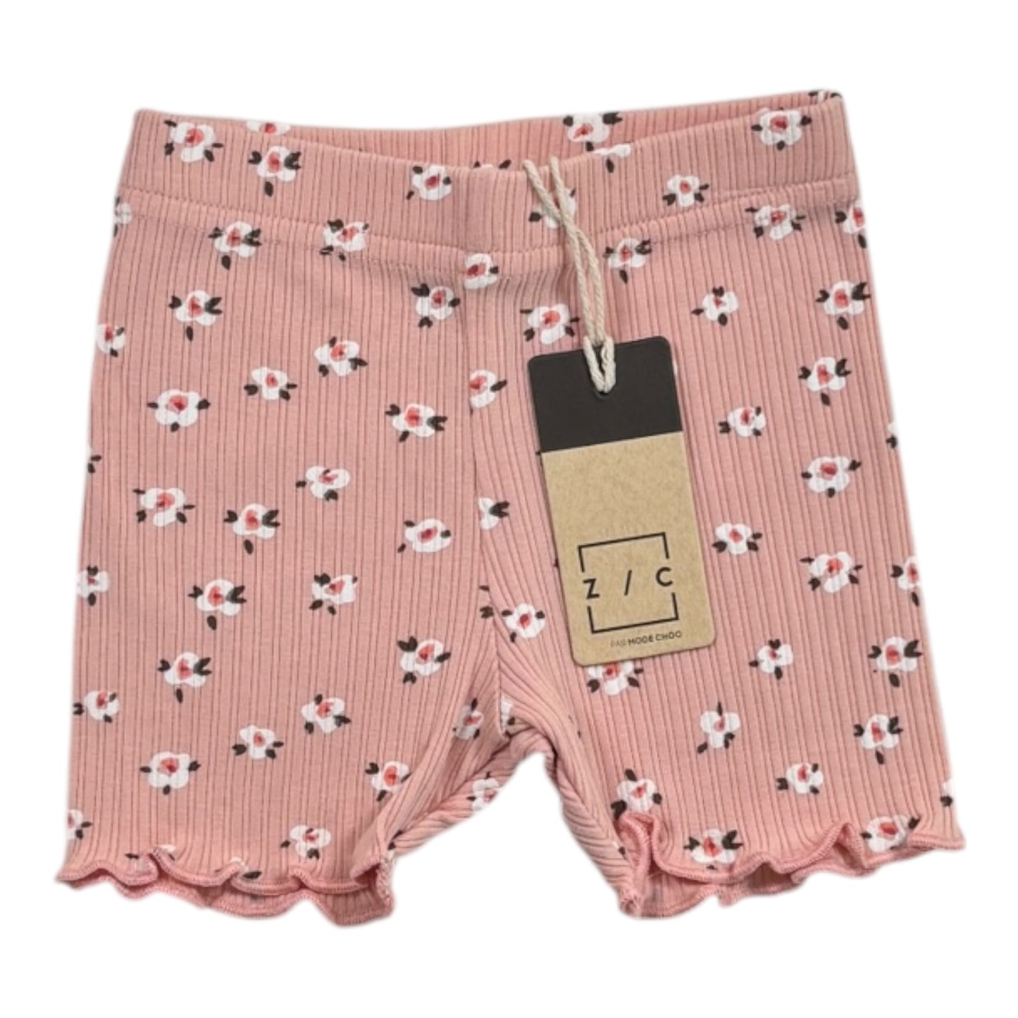 Short - 6 mois - 9 mois & 12 mois - ModeChoc * Neuf