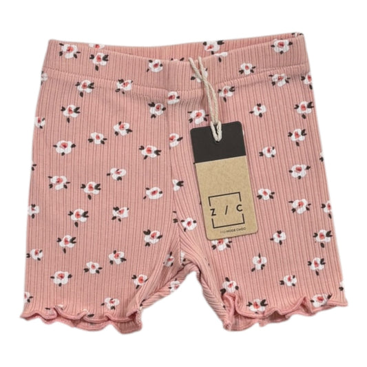 Short - 6 mois - 9 mois & 12 mois - ModeChoc * Neuf