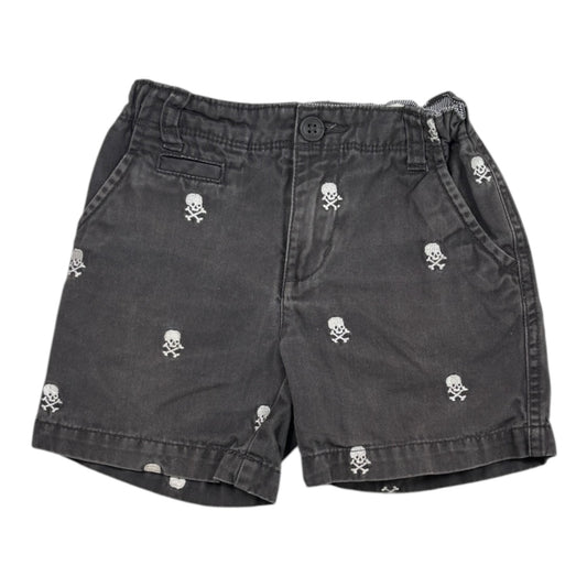 Short - 18-24 mois - TCP