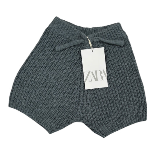 Short - 9-12 mois - Zara *Neuf