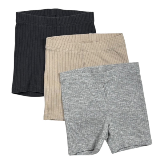 Short - 4-6 mois - H&M