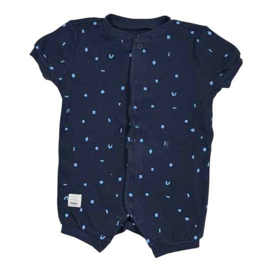 Jumper - 9 mois - GagouTagou