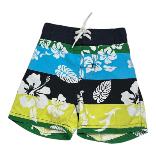 Maillot - 3-6 mois - Gymboree